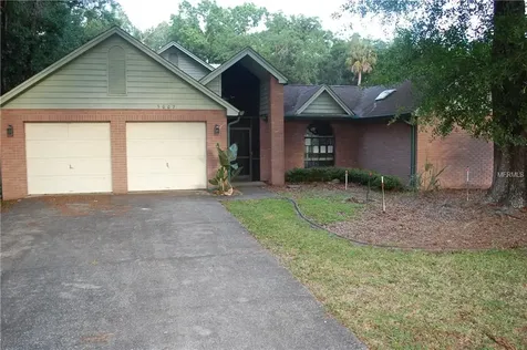 5007 Swallow Drive Land O Lakes FL 34639