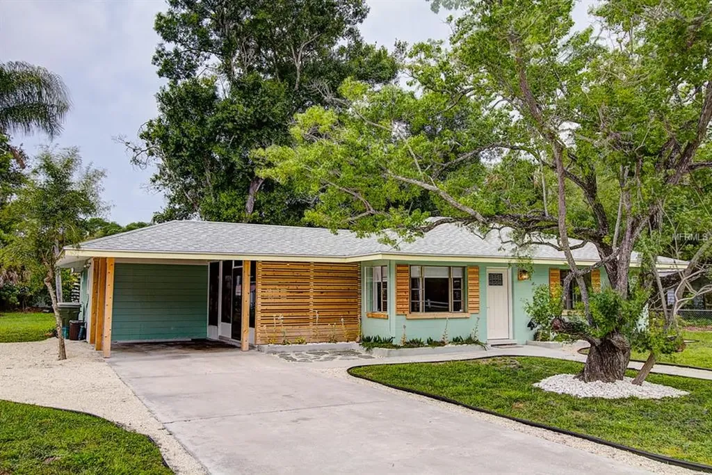 416 S Lime Avenue Sarasota FL 34237