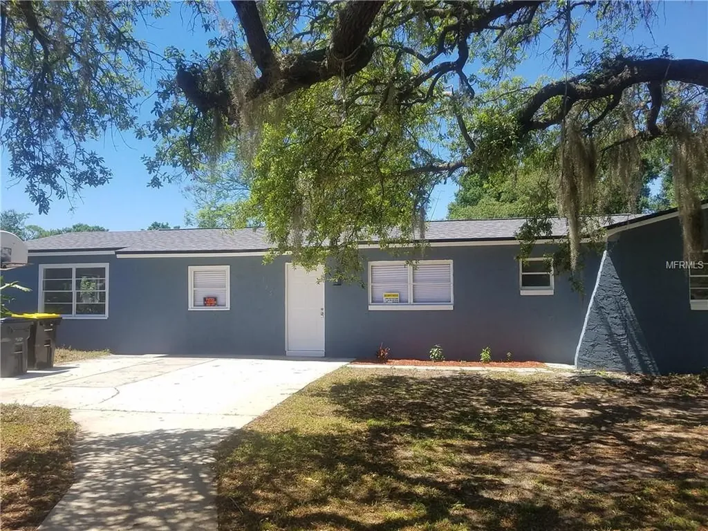 125 Pine Island Drive Winter Haven FL 33881