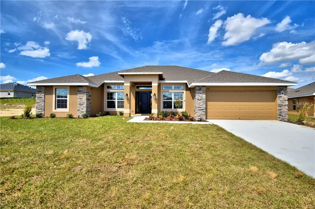 2393 Twin Lake View Road Winter Haven FL 33881