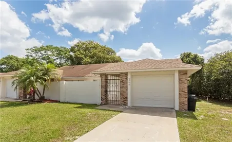 5799 Shale Court Winter Park FL 32792