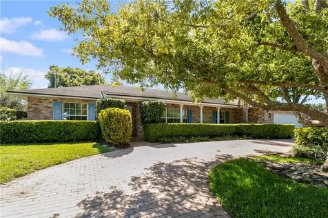 9132 Ridge Pine Trail Orlando FL 32819