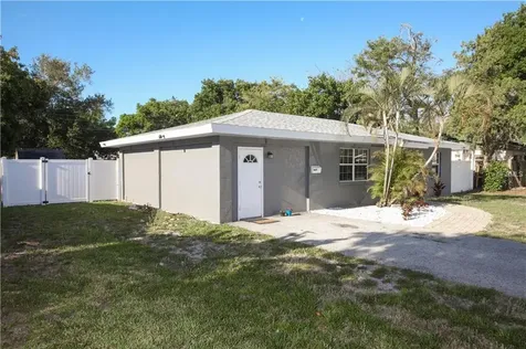 4419 20th Avenue W Bradenton FL 34209