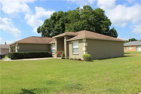 8198 Westmont Avenue Lakeland FL 33810