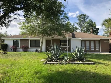 1314 Courtland Boulevard Deltona FL 32738