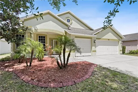 5816 Browder Road Tampa FL 33625