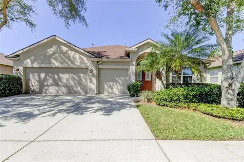 10513 Castleford Way Tampa FL 33626