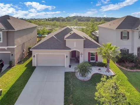 1135 White Water Bay Drive Groveland FL 34736