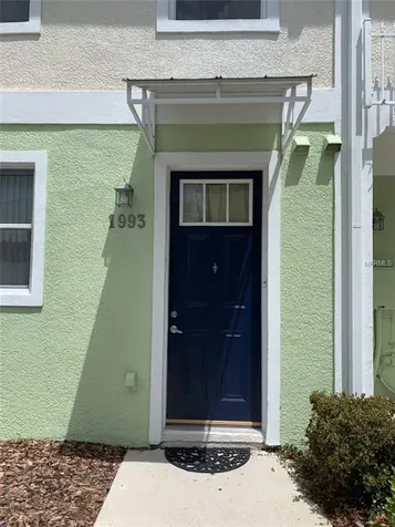 1993 Grand Oak Drive Kissimmee FL 34744