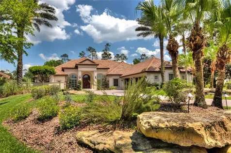 4086 Bermuda Grove Place Longwood FL 32779