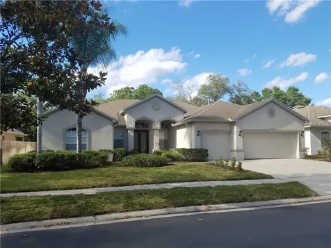 5905 Trevors Way Tampa FL 33625