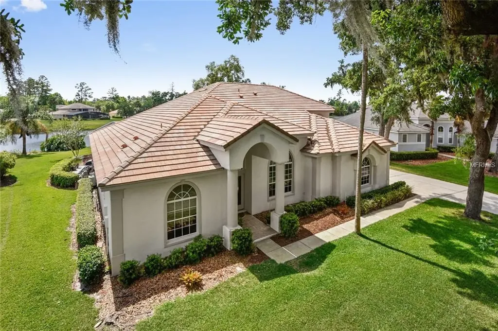 538 Willowlake Court Lake Mary FL 32746