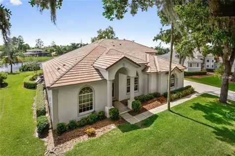 538 Willowlake Court Lake Mary FL 32746