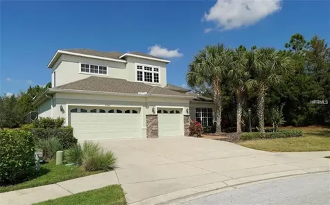6606 Rosy Barb Court Lakewood Ranch FL 34202