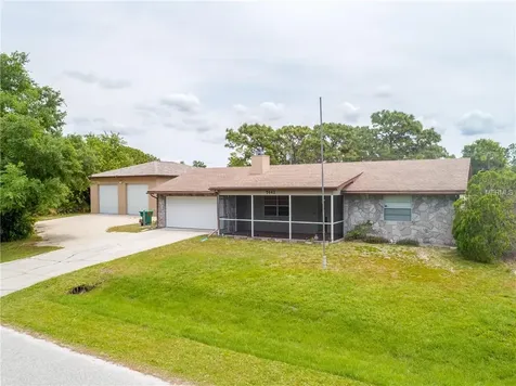 7442 Capital Heights Street Englewood FL 34224