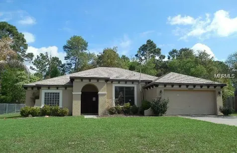 12203 Villa Road Spring Hill FL 34609