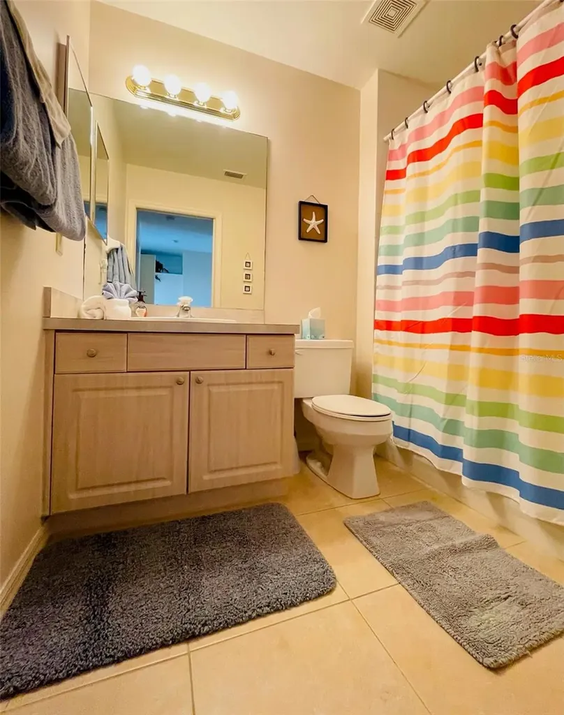 1275 Saxony Circle Punta Gorda FL 33983