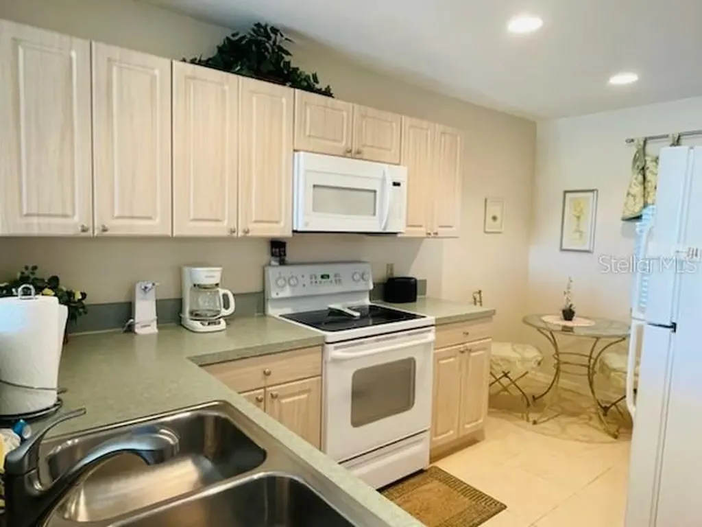 1275 Saxony Circle Punta Gorda FL 33983
