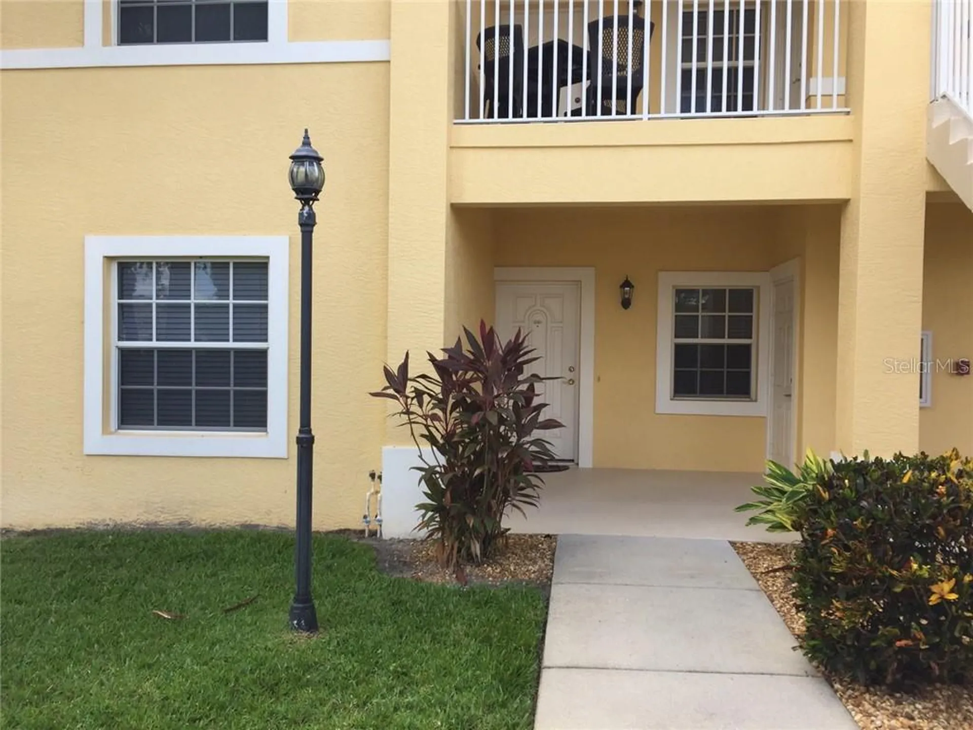 1275 Saxony Circle Punta Gorda FL 33983