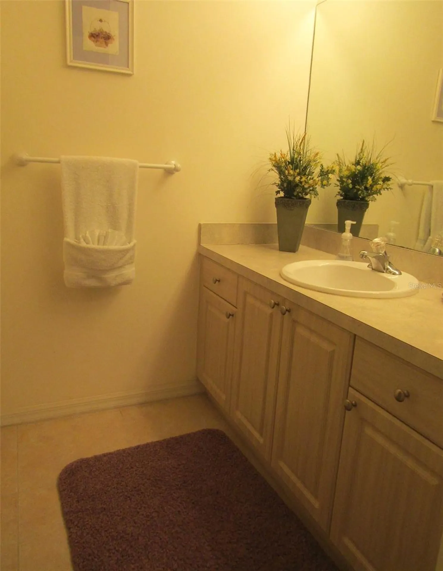 1275 Saxony Circle Punta Gorda FL 33983