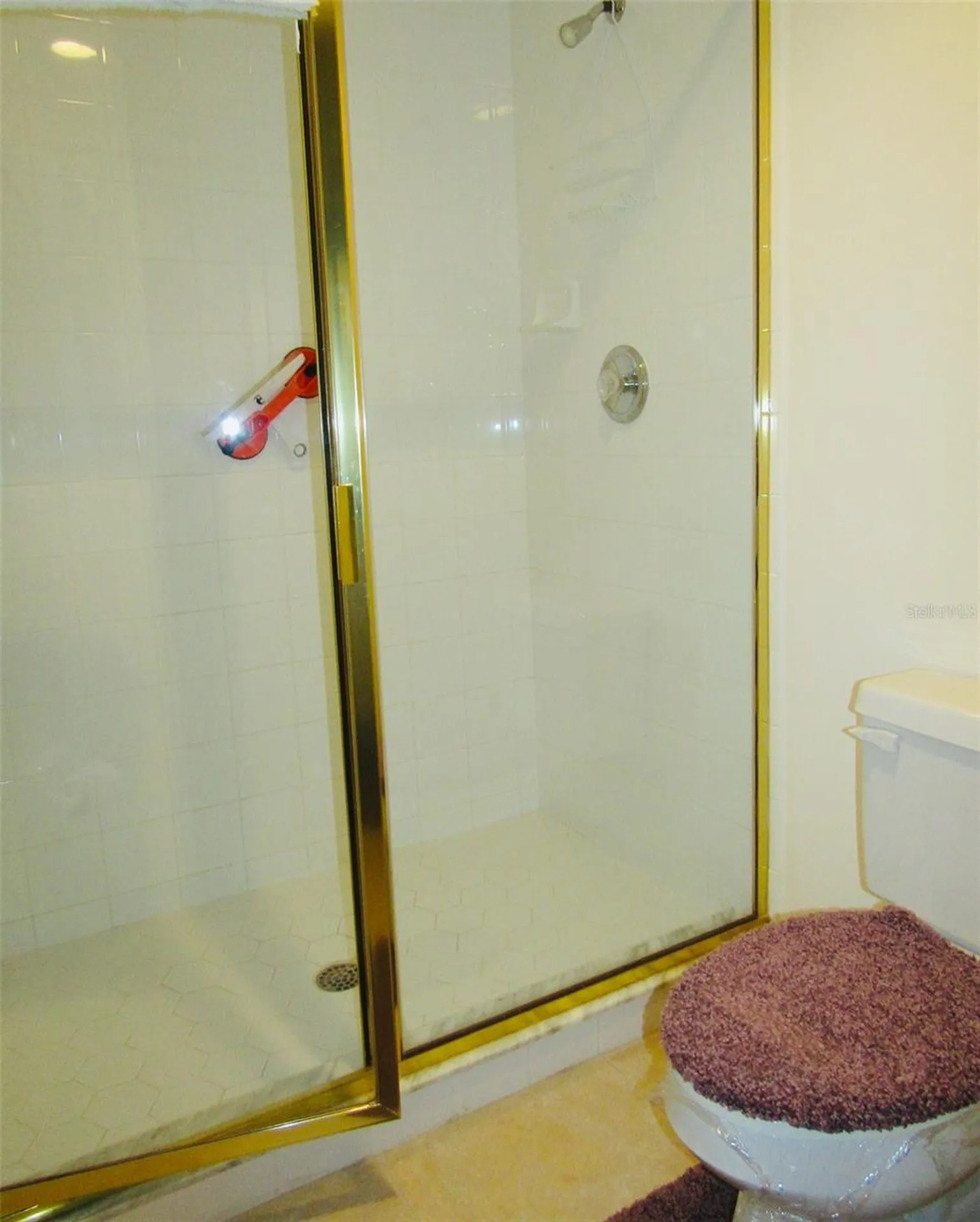 1275 Saxony Circle Punta Gorda FL 33983