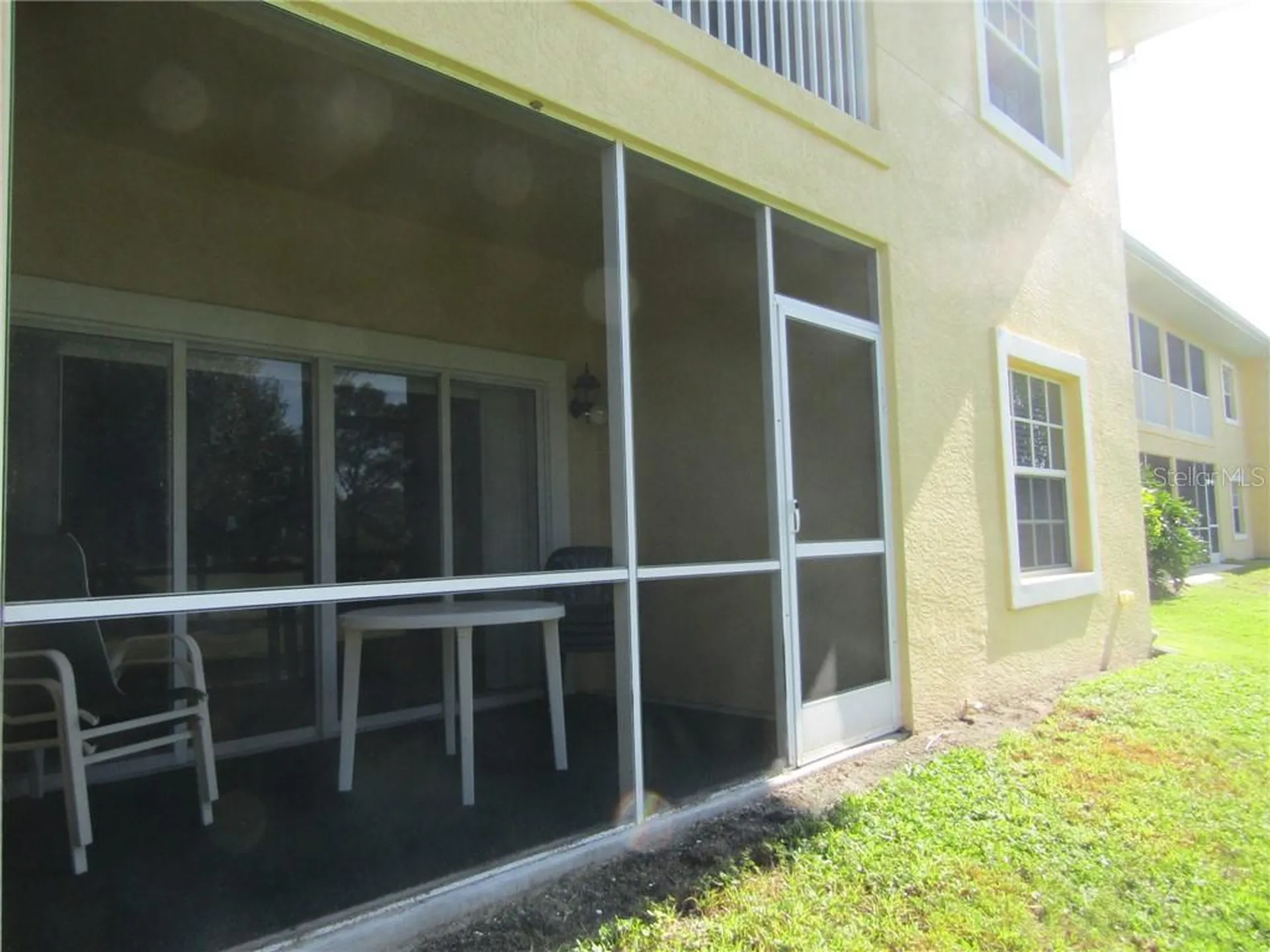 1275 Saxony Circle Punta Gorda FL 33983