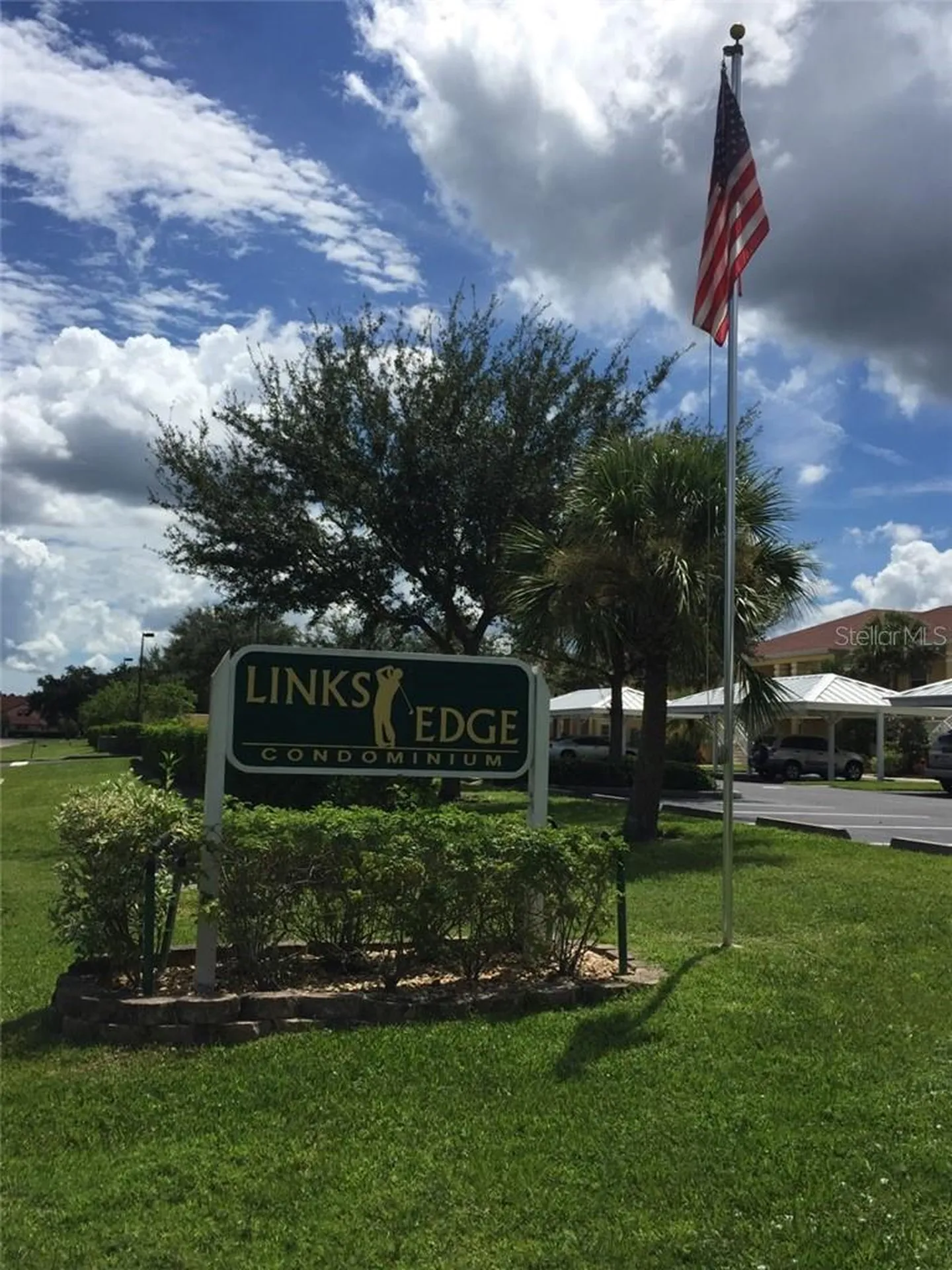 1275 Saxony Circle Punta Gorda FL 33983