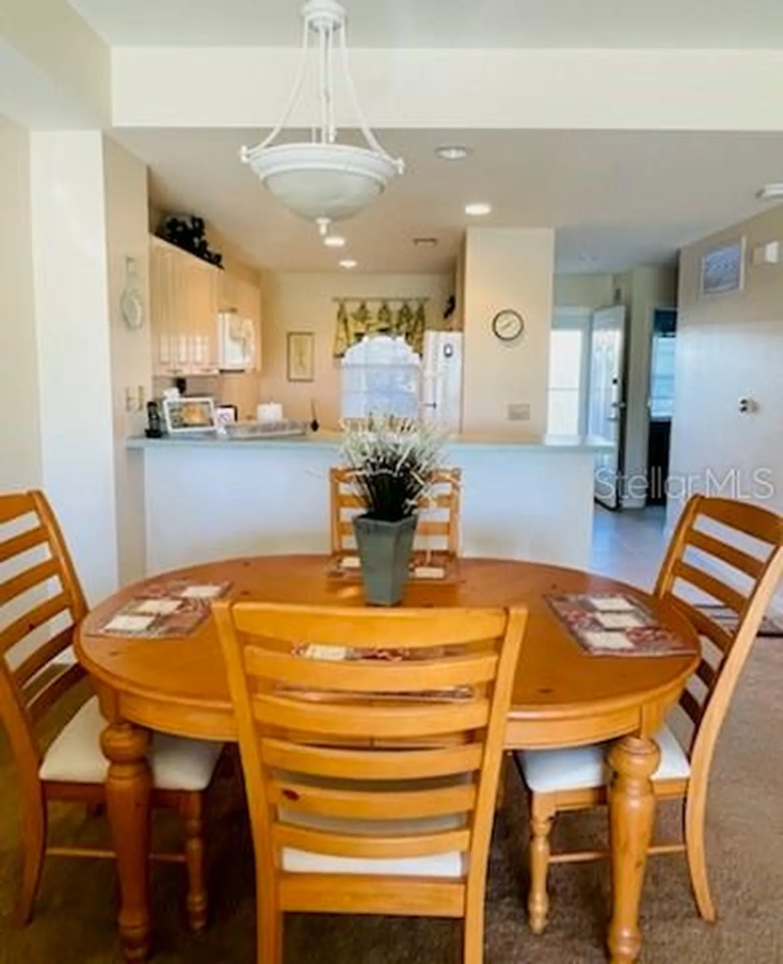 1275 Saxony Circle Punta Gorda FL 33983