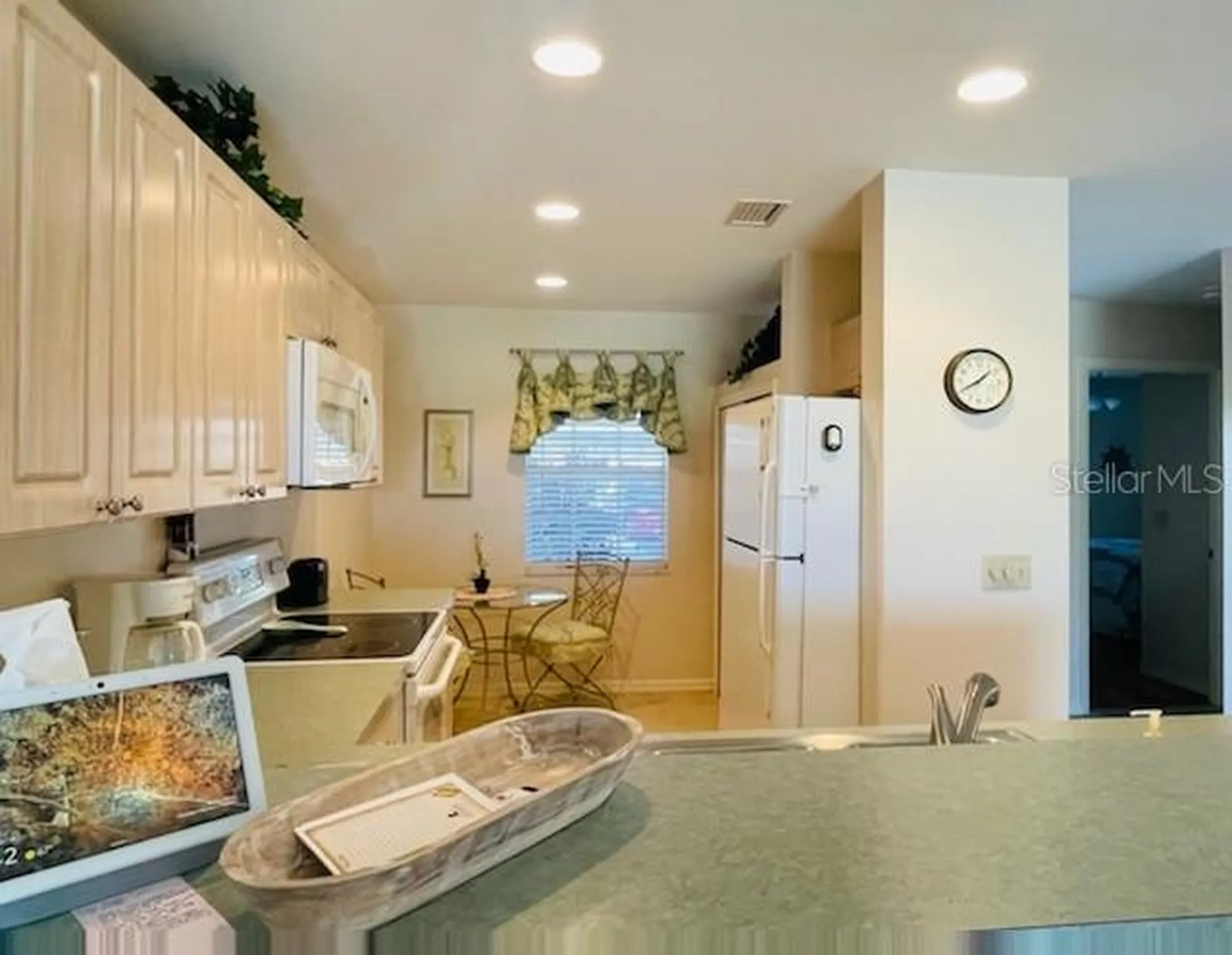 1275 Saxony Circle Punta Gorda FL 33983