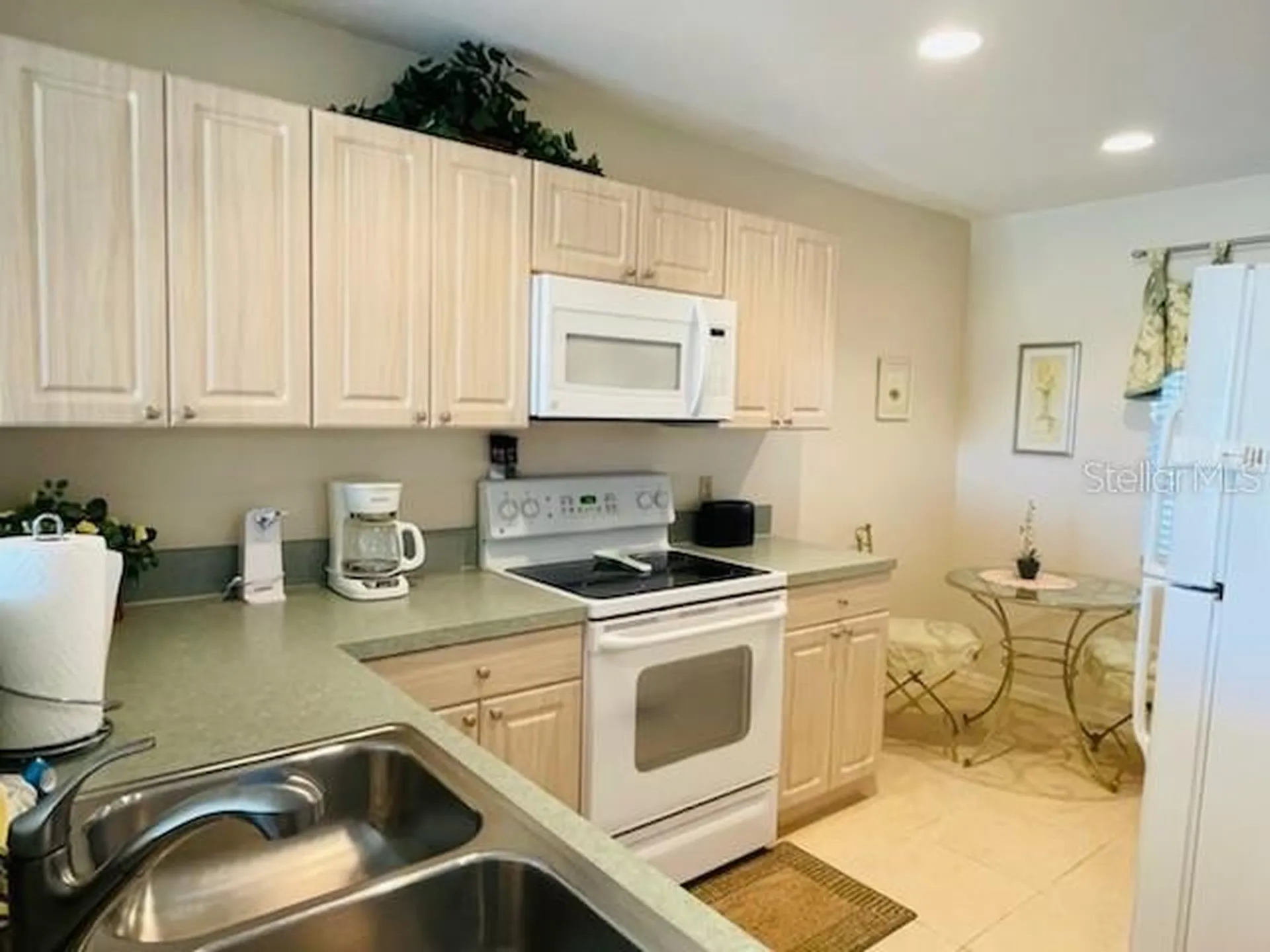 1275 Saxony Circle Punta Gorda FL 33983
