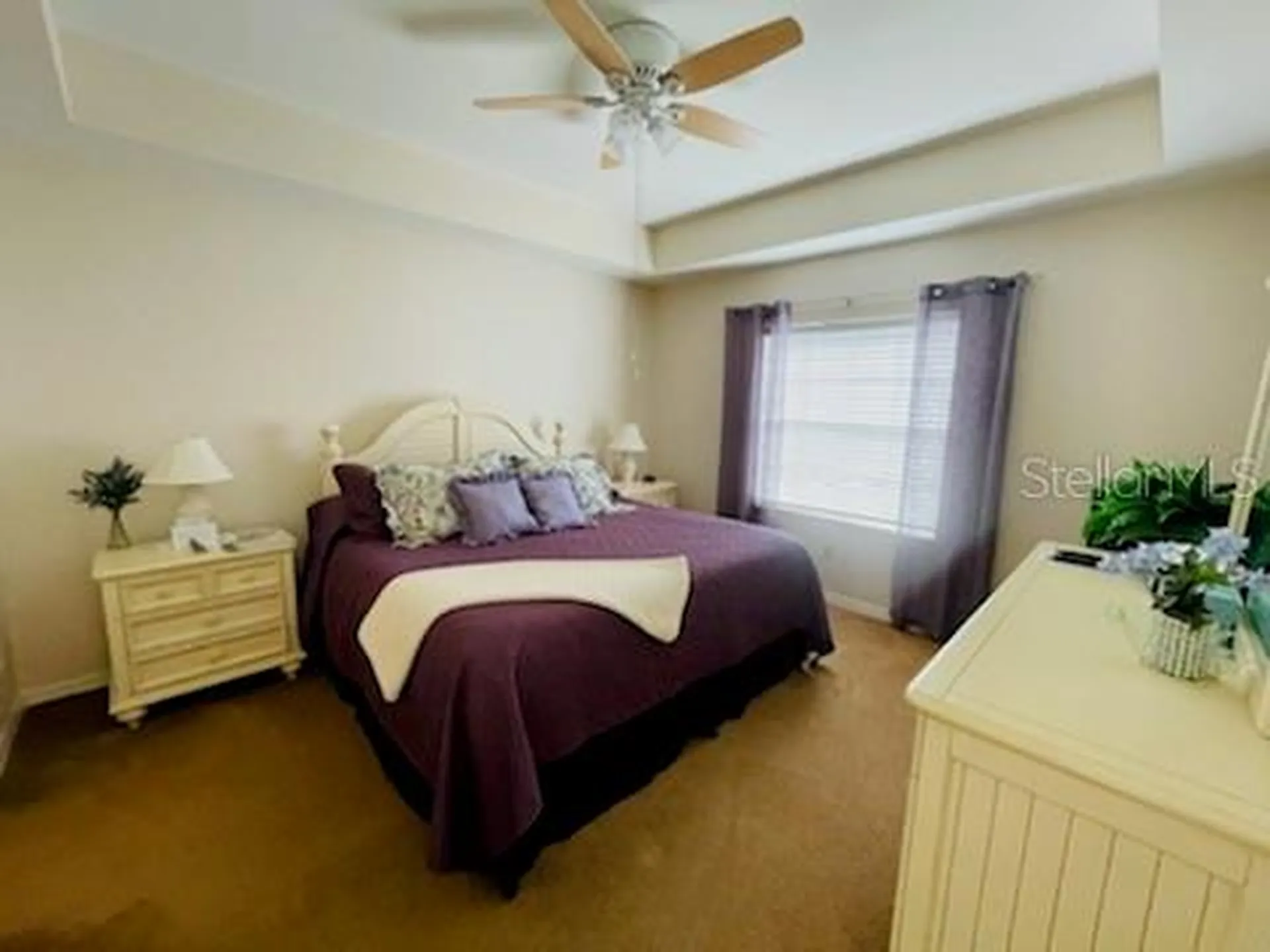 1275 Saxony Circle Punta Gorda FL 33983