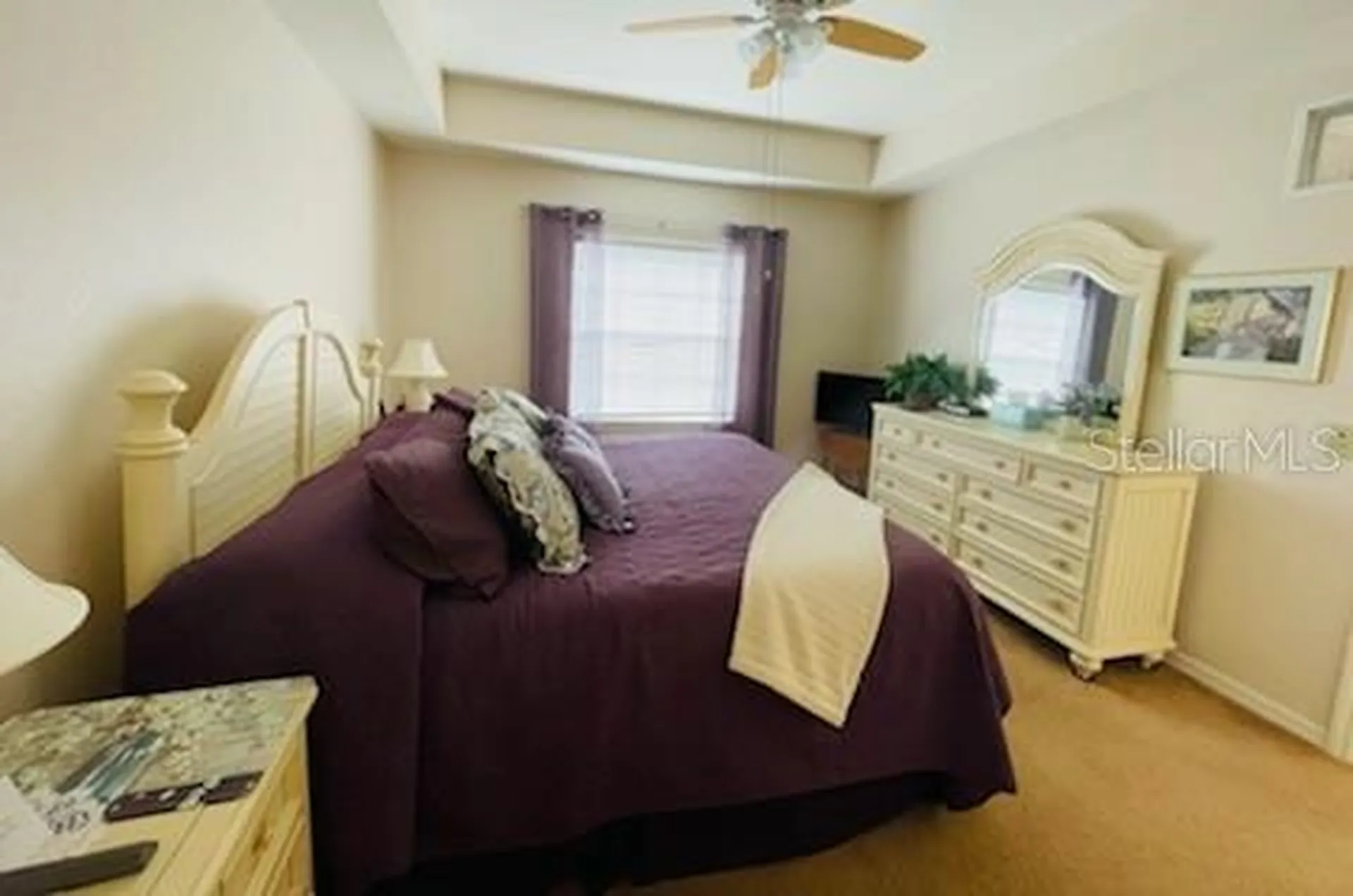 1275 Saxony Circle Punta Gorda FL 33983