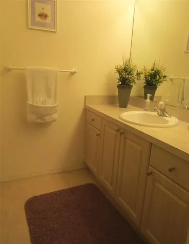 1275 Saxony Circle Punta Gorda FL 33983