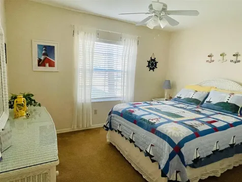 1275 Saxony Circle Punta Gorda FL 33983
