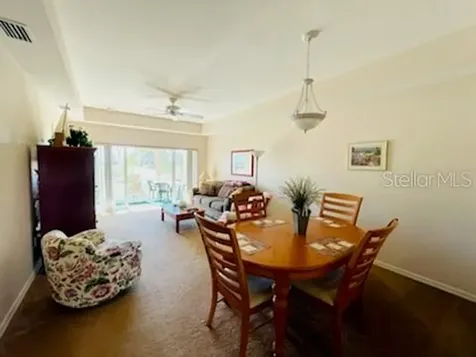 1275 Saxony Circle Punta Gorda FL 33983