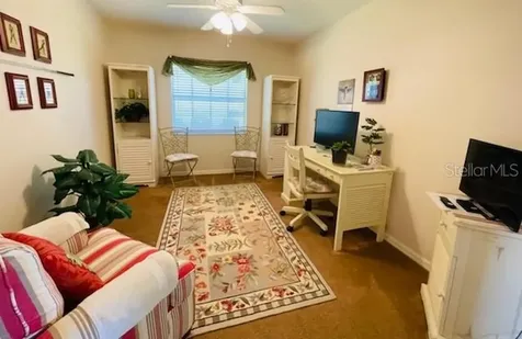 1275 Saxony Circle Punta Gorda FL 33983