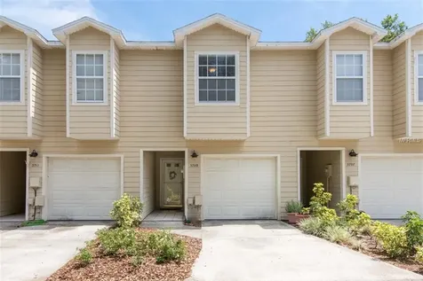 3709 W Cass Street Tampa FL 33609
