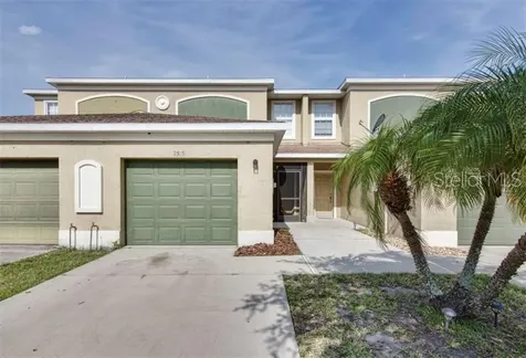 2509 28th Avenue E Palmetto FL 34221