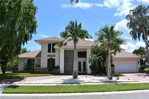 1776 Lee Janzen Drive Kissimmee FL 34744