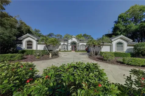 4932 Turtle Creek Trail Oldsmar FL 34677