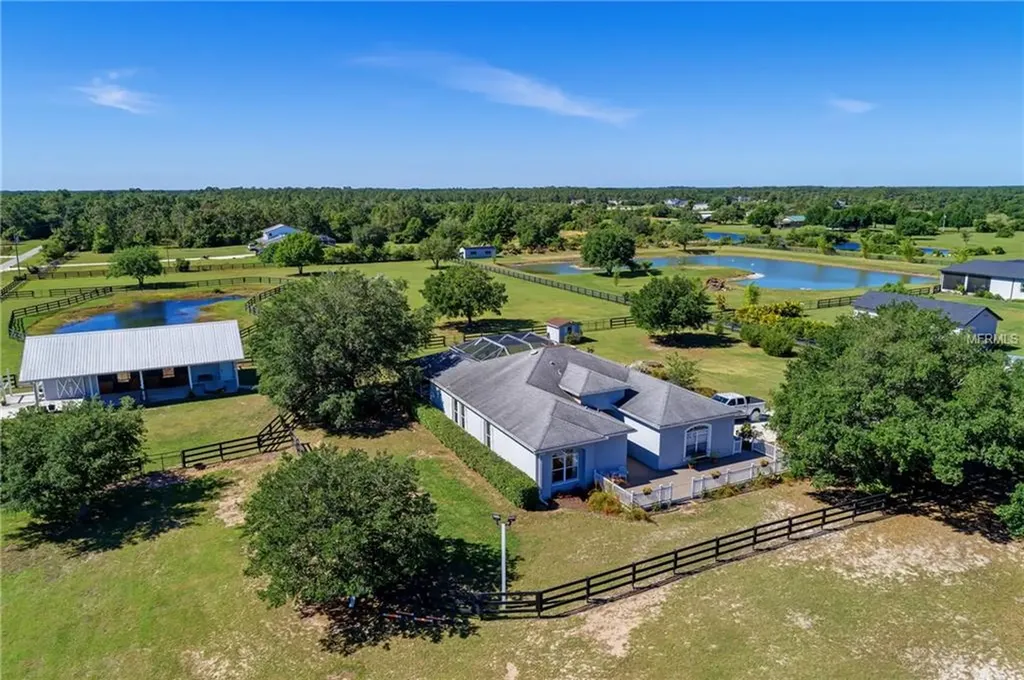 22806 69th Avenue E Bradenton FL 34211