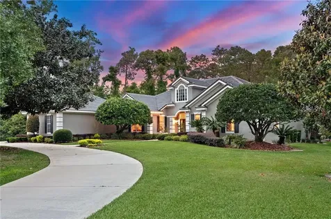 310 Vista Oak Drive Longwood FL 32779