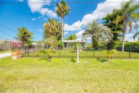 510 Alligator Drive Venice FL 34293