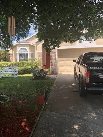 13407 Bradwater Court Orlando FL 32828