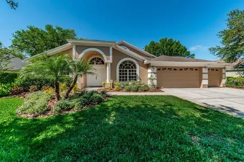12308 Ashville Drive Tampa FL 33626