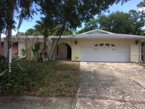 3905 Maverick Avenue Sarasota FL 34233