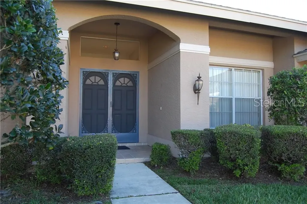 2733 Brambleridge Court Holiday FL 34691