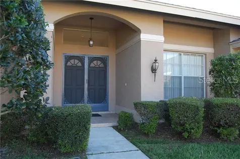2733 Brambleridge Court Holiday FL 34691