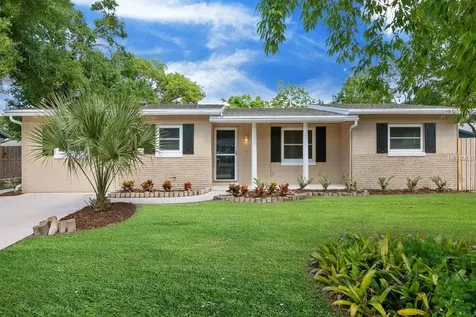 803 Beverly Avenue Altamonte Springs FL 32701
