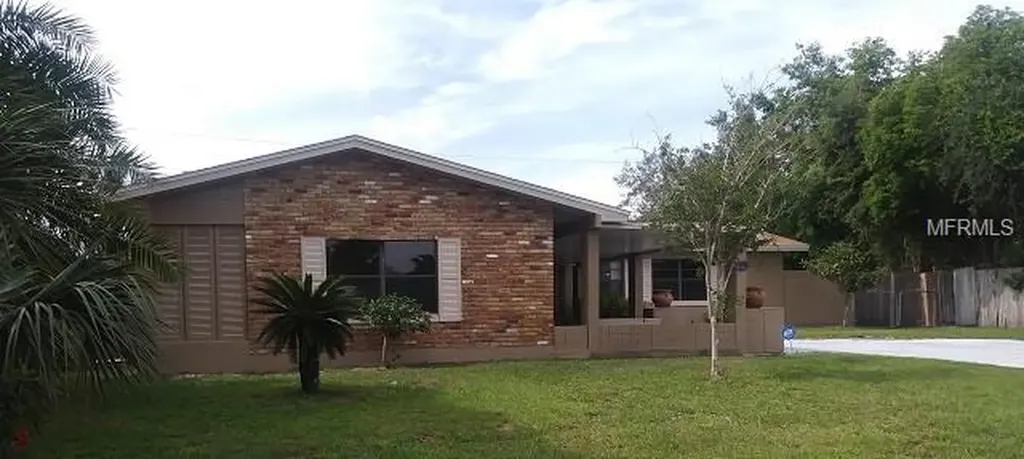 842 Nana Avenue Orlando FL 32809